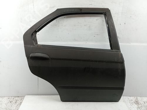 Right rear door ALFA ROMEO 146 (930_) 1.4 i.e. 16V T.S. (930.B3A) | BP30456139C5 