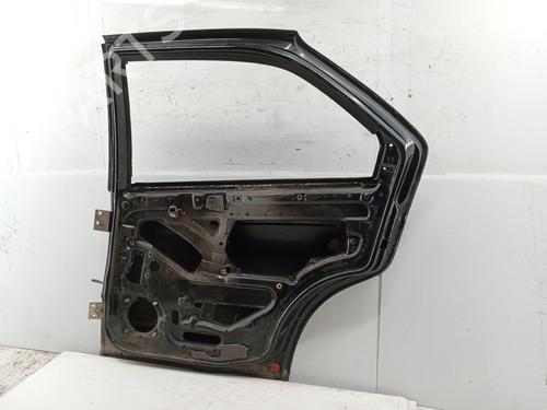 Right rear door ALFA ROMEO 146 (930_) 1.4 i.e. 16V T.S. (930.B3A) | BP30456139C5 