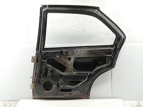 Right rear door ALFA ROMEO 146 (930_) 1.4 i.e. 16V T.S. (930.B3A) | BP30456139C5 