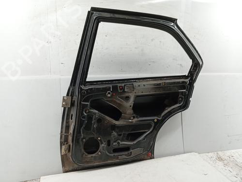 Right rear door ALFA ROMEO 146 (930_) 1.4 i.e. 16V T.S. (930.B3A) | BP30456139C5 