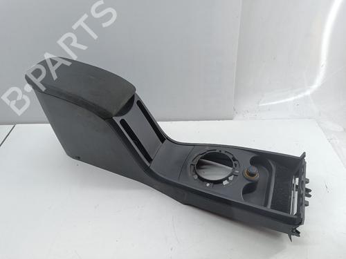 Used Armrest / Center console RENAULT MEGANE II (BM0/1_, CM0/1_) 1.5 dCi (BM0F, BM0T, BM2B, CM0F, CM0T) (82 hp) 30456142