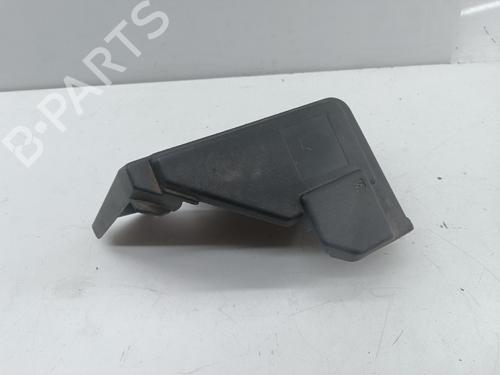 other-renault-megane-ii-bm01_-cm01_-2001-2002-2003-2004-2005-2006-2007-2008-2009-2010-2011-2012-30456146 main image