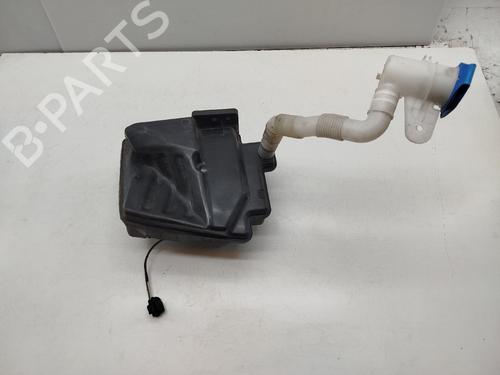 Used Windscreen washer tank SEAT ALTEA XL (5P5, 5P8) 1.6 TDI (105 hp) 30457550