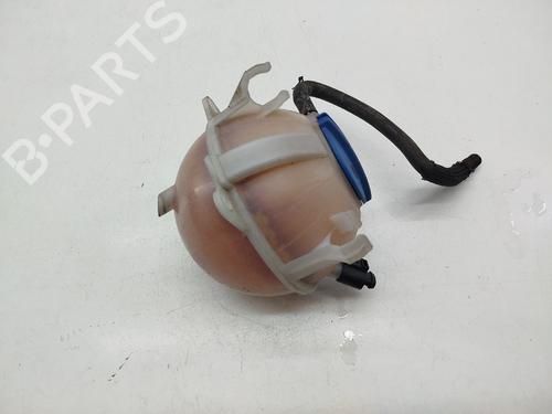 other-seat-altea-xl-5p5-5p8-2006-2007-2008-2009-2010-2011-2012-2013-2014-2015-30457552 main image