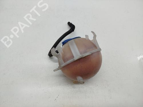 Other SEAT ALTEA XL (5P5, 5P8) 1.6 TDI | BP30457552O1 