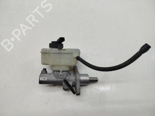 Used Brake master cylinder SEAT ALTEA XL (5P5, 5P8) 1.6 TDI (105 hp) 30457553