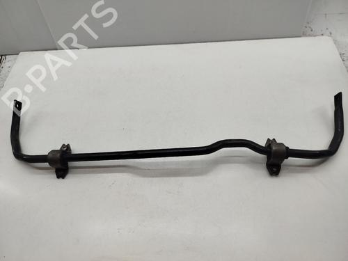 Used Anti roll bar Anti roll bar SEAT ALTEA XL (5P5, 5P8) 1.6 TDI (105 hp) 30457555 30457555