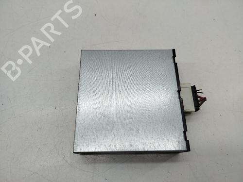 Used Electronic module SEAT ALTEA XL (5P5, 5P8) 1.6 TDI (105 hp) 30459478