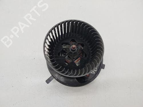 Used Heater blower motor SEAT ALTEA XL (5P5, 5P8) 1.6 TDI (105 hp) 30459480