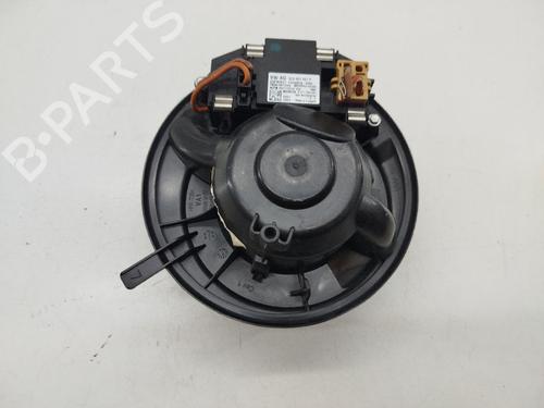Heater blower motor SEAT ALTEA XL (5P5, 5P8) 1.6 TDI | BP30459480M62 