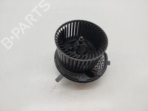 Heater blower motor SEAT ALTEA XL (5P5, 5P8) 1.6 TDI | BP30459480M62 