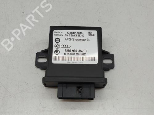 Electronic module SEAT ALTEA XL (5P5, 5P8) 1.6 TDI | BP30459488M83 