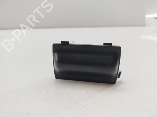 Used Electronic sensor SEAT ALTEA XL (5P5, 5P8) 1.6 TDI (105 hp) 30459489