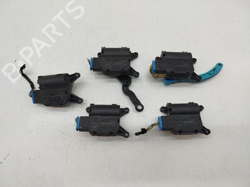 Used Electronic module SEAT ALTEA XL (5P5, 5P8) 1.6 TDI (105 hp) 30459490