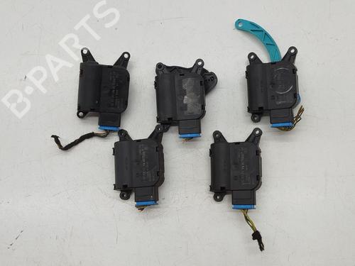 Electronic module SEAT ALTEA XL (5P5, 5P8) 1.6 TDI | BP30459490M83 