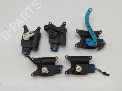 Electronic module SEAT ALTEA XL (5P5, 5P8) 1.6 TDI | BP30459490M83 