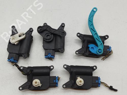 Electronic module SEAT ALTEA XL (5P5, 5P8) 1.6 TDI | BP30459490M83 