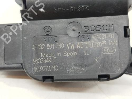 Electronic module SEAT ALTEA XL (5P5, 5P8) 1.6 TDI | BP30459490M83 