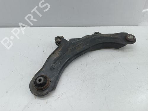 Left front suspension arm RENAULT MEGANE II (BM0/1_, CM0/1_) 1.5 dCi (BM0F, BM0T, BM2B, CM0F, CM0T) | BP30459491M12 