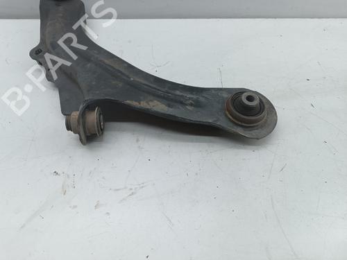 Left front suspension arm RENAULT MEGANE II (BM0/1_, CM0/1_) 1.5 dCi (BM0F, BM0T, BM2B, CM0F, CM0T) | BP30459491M12 