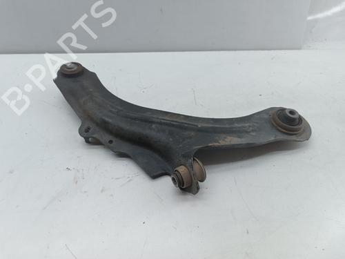 Left front suspension arm RENAULT MEGANE II (BM0/1_, CM0/1_) 1.5 dCi (BM0F, BM0T, BM2B, CM0F, CM0T) | BP30459491M12 