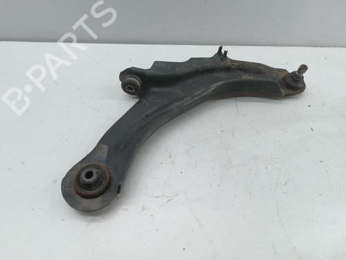 Used Right front suspension arm Right front suspension arm RENAULT MEGANE II (BM0/1_, CM0/1_) 1.5 dCi (BM0F, BM0T, BM2B, CM0F, CM0T) (82 hp) 30459492 30459492