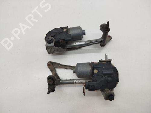 Used Front wiper motor Front wiper motor 30459493 30459493