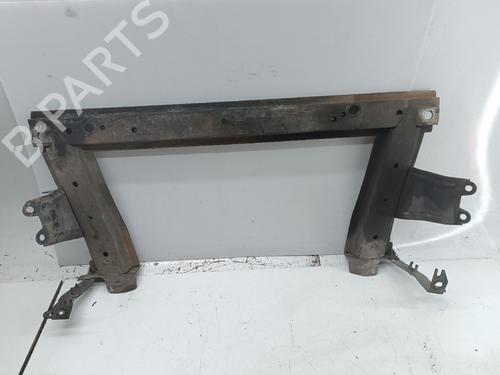 Used Crossmember RENAULT MEGANE II (BM0/1_, CM0/1_) 1.5 dCi (BM0F, BM0T, BM2B, CM0F, CM0T) (82 hp) 30459494
