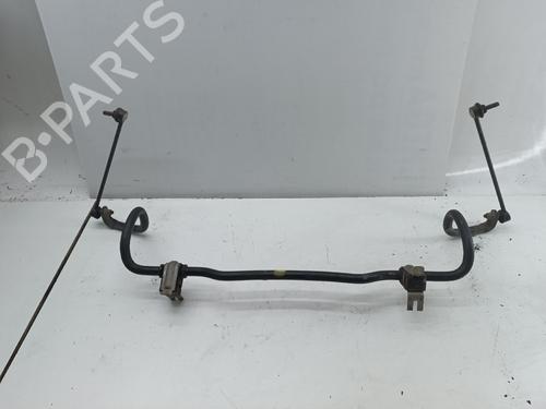 Used Anti roll bar Anti roll bar RENAULT MEGANE II (BM0/1_, CM0/1_) 1.5 dCi (BM0F, BM0T, BM2B, CM0F, CM0T) (82 hp) 30459495 30459495