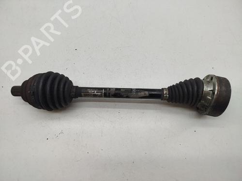 Used Other Other SEAT ALTEA XL (5P5, 5P8) 1.6 TDI (105 hp) 30460312 30460312