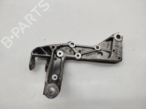 Used Support Support SEAT ALTEA XL (5P5, 5P8) 1.6 TDI (105 hp) 30460315 30460315