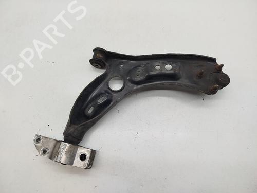 Used Other Other SEAT ALTEA XL (5P5, 5P8) 1.6 TDI (105 hp) 30460317 30460317