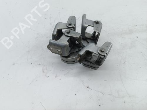 Used Other Other RENAULT MEGANE II (BM0/1_, CM0/1_) 1.5 dCi (BM0F, BM0T, BM2B, CM0F, CM0T) (82 hp) 30460318 30460318