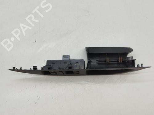 Left front window switch SEAT ALTEA XL (5P5, 5P8) 1.6 TDI | BP30460319I27 