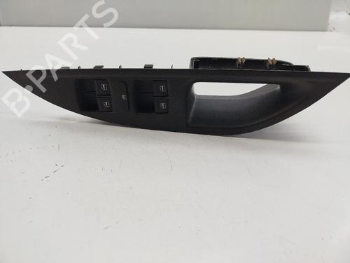 Left front window switch SEAT ALTEA XL (5P5, 5P8) 1.6 TDI | BP30460319I27 
