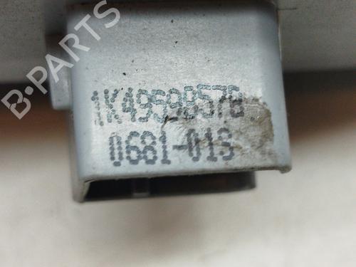 Left front window switch SEAT ALTEA XL (5P5, 5P8) 1.6 TDI | BP30460319I27 