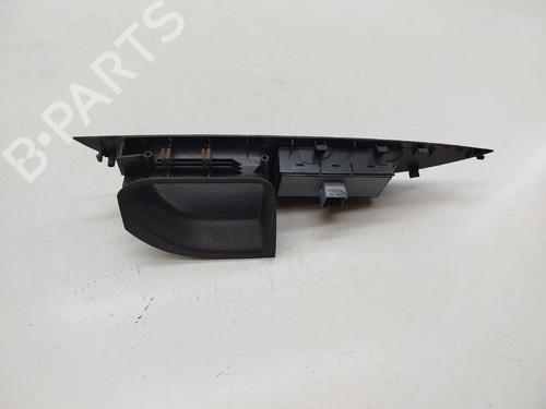 Left front window switch SEAT ALTEA XL (5P5, 5P8) 1.6 TDI | BP30460319I27 