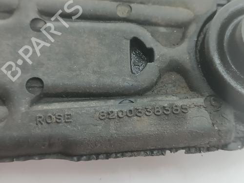 Engine mount RENAULT MEGANE II (BM0/1_, CM0/1_) 1.5 dCi (BM0F, BM0T, BM2B, CM0F, CM0T) | BP30461899M89