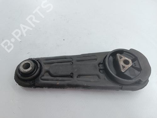 Engine mount RENAULT MEGANE II (BM0/1_, CM0/1_) 1.5 dCi (BM0F, BM0T, BM2B, CM0F, CM0T) | BP30461899M89