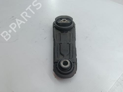 Engine mount RENAULT MEGANE II (BM0/1_, CM0/1_) 1.5 dCi (BM0F, BM0T, BM2B, CM0F, CM0T) | BP30461899M89