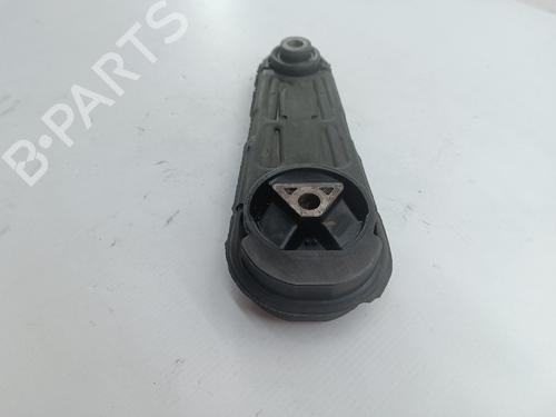 Engine mount RENAULT MEGANE II (BM0/1_, CM0/1_) 1.5 dCi (BM0F, BM0T, BM2B, CM0F, CM0T) | BP30461899M89
