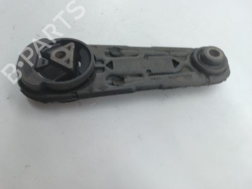 Used Engine mount RENAULT MEGANE II (BM0/1_, CM0/1_) 1.5 dCi (BM0F, BM0T, BM2B, CM0F, CM0T) (82 hp) 30461899