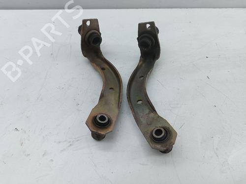 Used Engine mount RENAULT MEGANE II (BM0/1_, CM0/1_) 1.5 dCi (BM0F, BM0T, BM2B, CM0F, CM0T) (82 hp) 30461900