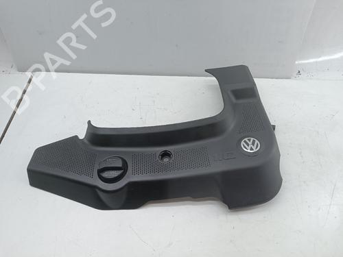Used Upper protection VW LUPO I (6X1, 6E1) 1.0 (50 hp) 30463678