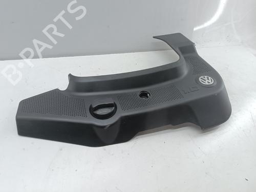 Upper protection VW LUPO I (6X1, 6E1) 1.0 | BP30463678M93