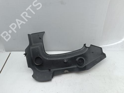 Upper protection VW LUPO I (6X1, 6E1) 1.0 | BP30463678M93