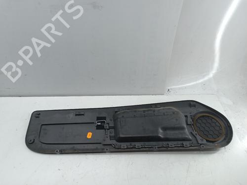 Høyre frontpanel VW LUPO I (6X1, 6E1) 1.0 | BP30463680C59