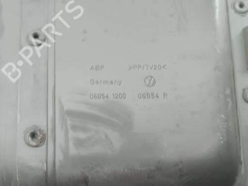 Høyre frontpanel VW LUPO I (6X1, 6E1) 1.0 | BP30463680C59