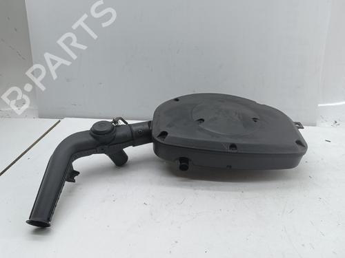 Used Air filter box VW LUPO I (6X1, 6E1) 1.0 (50 hp) 30463687