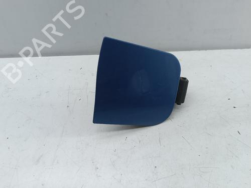 fuel-flap-vw-lupo-i-6x1-6e1-1998-1999-2000-2001-2002-2003-2004-2005-30470888 main image